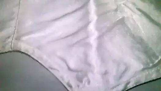 Kuşağım