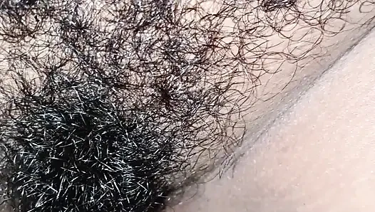 Desi bhabhi ku ratme chudai