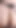 I cum on my stepsister's nipples after sucking her tits and pussy | Clip 1