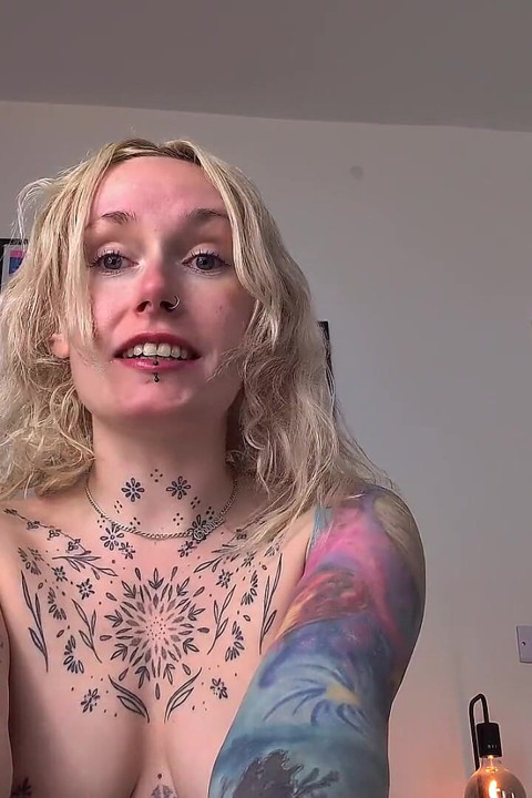 Foot Slave & Ass Toy a Depraved Femdom Fantasy