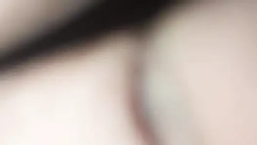 Today my stepbrother gave me the pleasure of fucking and quenched the thirst of my pussy.