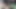 the End of My Masturbation Session
