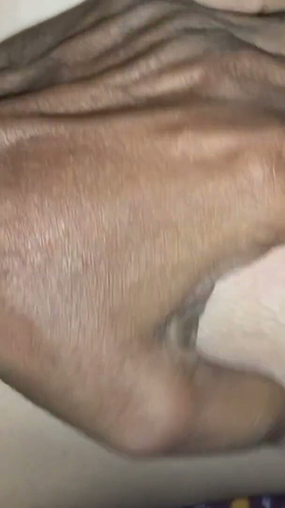 Indian desi hot sex Turkey bhabhi Payal ki chudai full video HD desi hot and bhabhi ki new BF video hot boobs wali Anjali Bhabhi ki chudai | Clip 1