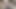 ديسي مسلم بهابهي خطوة عمتي اللعنة كس ضيق جميلة خطوة عمتي الجنس الفيديو