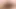 mone divine (interacial scene)