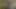 Bacaklı Ve Büyük Şişeli Zenci Kızı Sikiyor