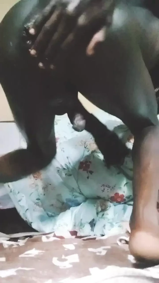 Cotysmat43