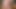 Naked Gay man outside.