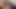 Sex Video of Romantic Couple having Romantic Sex Before Marriage -  hunter Asia