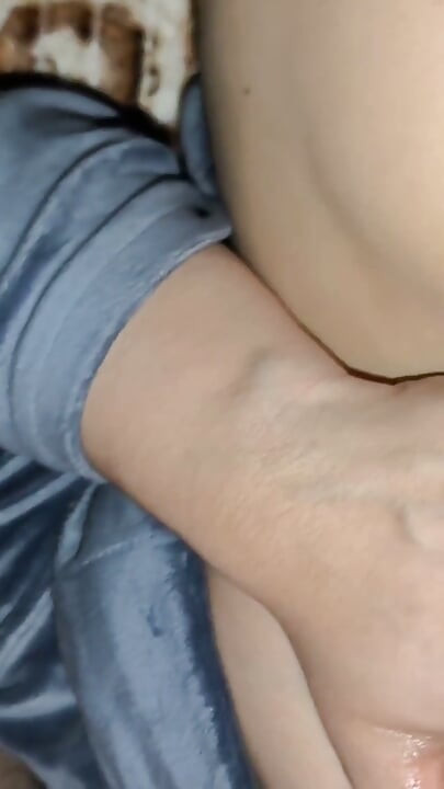 실제 아랍 커플 거유 아랍 자지 핫 밀프 마누라