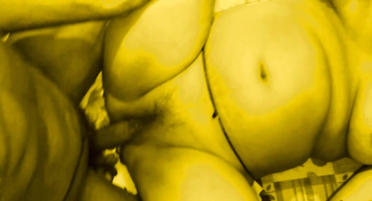 teensex-Amazon Bhabi Dominates Big Dick for fucking her horny pussy.
