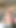 Fransız trans camelia 2 dildo ile özel seans | Klip 1