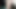 Twink mit adern, dicker schwanz streicheln, pOV