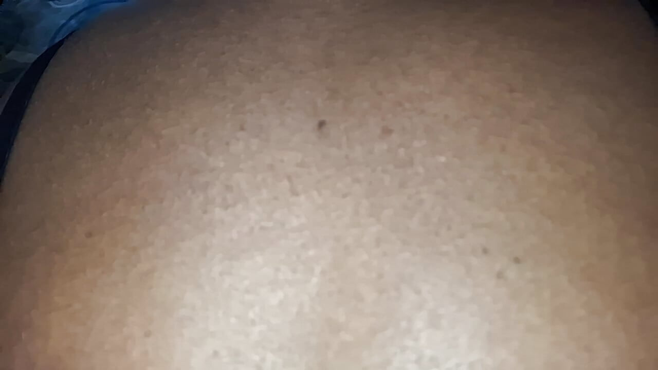 natural big hair and boobs indian girl first ever best amateur homemade