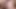 SSBBW Granny Anal Pounding