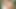 Hot couple having a romantic day with lots of oral and sex
