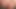 Riding monster dildo addiction 62 Dec-15-2014