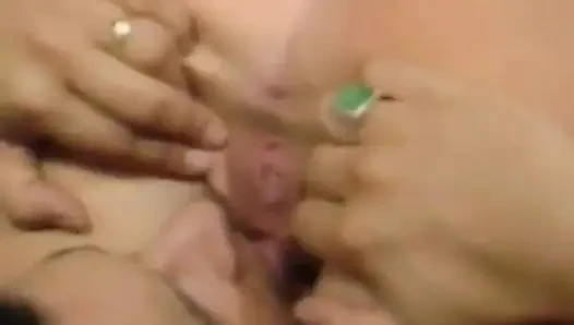 Dvd porno klasik: tempat yang menyenangkan: bagian 3