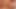 Büyük memeli amatör orta yaşlı seksi kadın ayaklarıyla taşakları tutarken ıslak gırtlağına kadar alıyor
