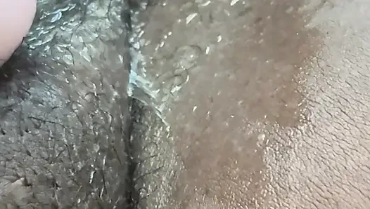Соси эту киску