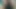 Phimosis penis masturbation hot sexy