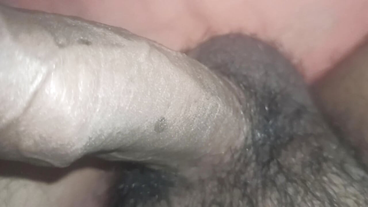 Deshi indian hot pennies boy