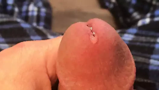 Relief