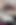 629324637834063872.mp4