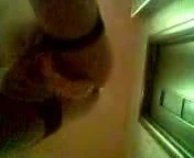 i am and my dildo