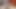 Latino big cock masturbating on videocall