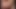 Saline Cumshot