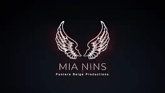 Раком с кримпаем с глубокой глоткой со старым мужиком и молодой латиной