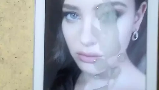 Katherine langford eşi