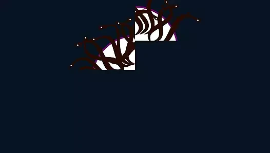 The Receptionist - Part 2