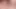 Ben sexi sanskaari azgın raand'ın amcığımda büyük zenci yarağına ihtiyacı var