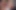 Tutsak prenses - karım profesyonel bir cosplayer olmak istiyor