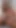 Squirting housewife Kaiia Eve cuckolds with big black dick