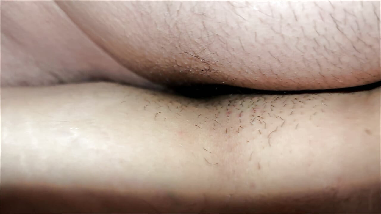 Çift Anal Ateşli Arap Evli Kadın En Iyi Arap Pornosu