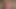 AuntJudys - 69yo Texas amateur GILF Diane jerks you off (POV handjob)