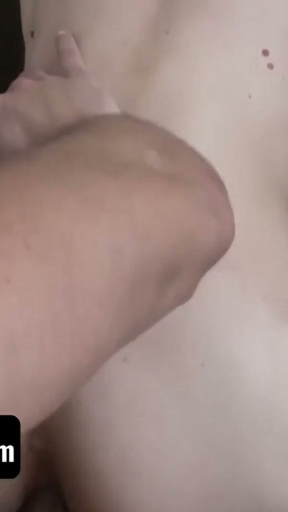 FamilyDick - Straight Dude Sucks Old Mans Cock While Getting Pounded In His Ass | Clip 1