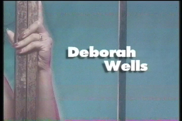 Marriage of Interest