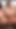 Thrilling moment from "Big Booty SSBBW Rides Huge Cock, Sexy BBW sucks cock and gets a lots of cum - GILF 05 Gameplay"