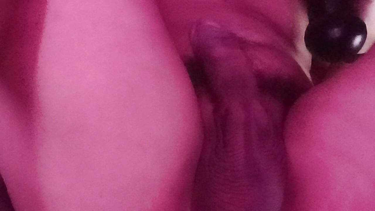 Warm My Milk Day 1640