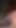 「Uncut Cock」の壮絶な瞬間