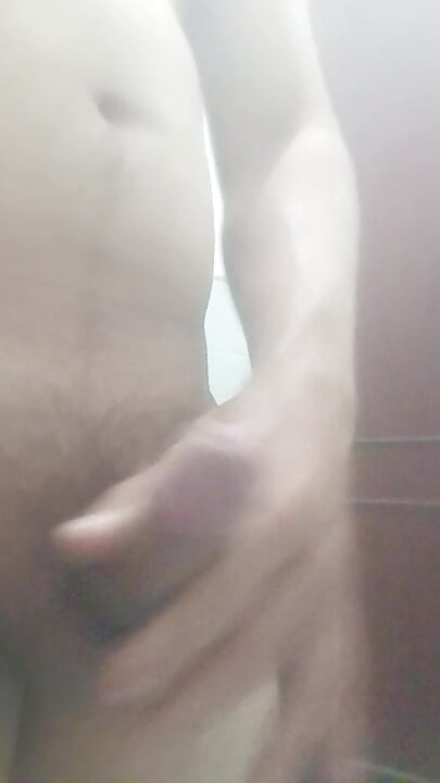 Εκσπερμάτωση στο Oscarcor Close-Up01