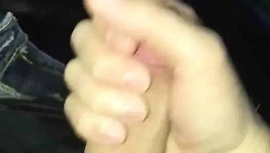 uyanmak