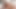 To show her boyfriend how much she loves him the ebony satisfies his BBC passionately