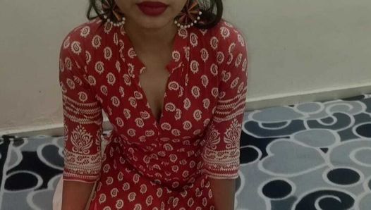 Bhabhi desi kampung India ne khula parlour pegawai ko rishwat na dene par aapni gaand marwai xxx hd dalam audio hindi