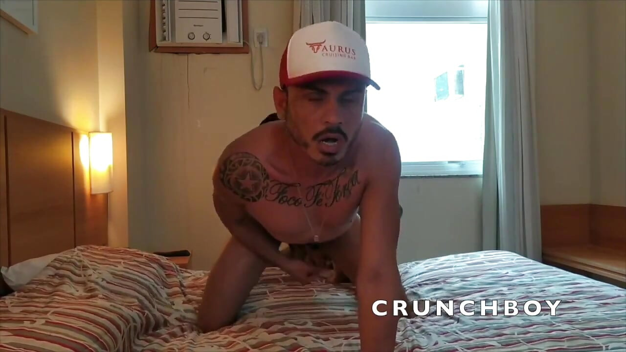 बिना कंडोम सीधी पार्टी wt लैटिनो