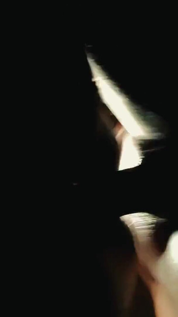 Epic moment from "Very Fast anal gay sex"